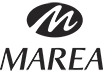 marea-logo-negro-peq