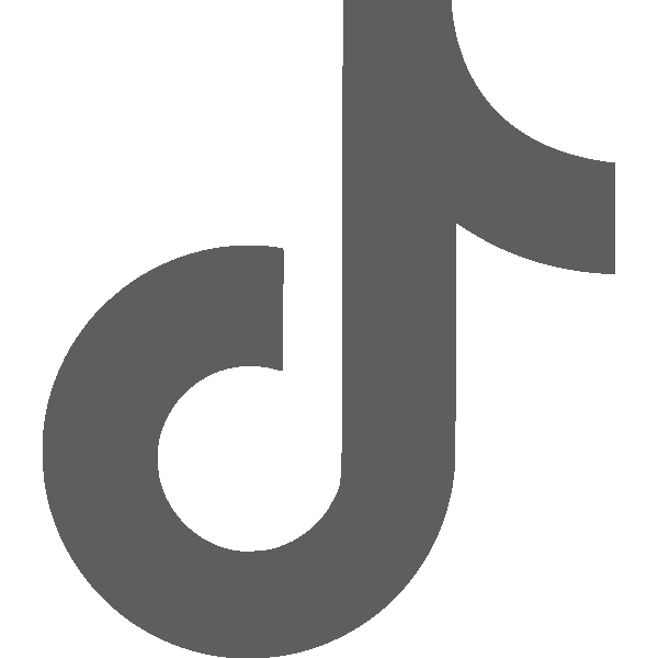 logo-tiktok